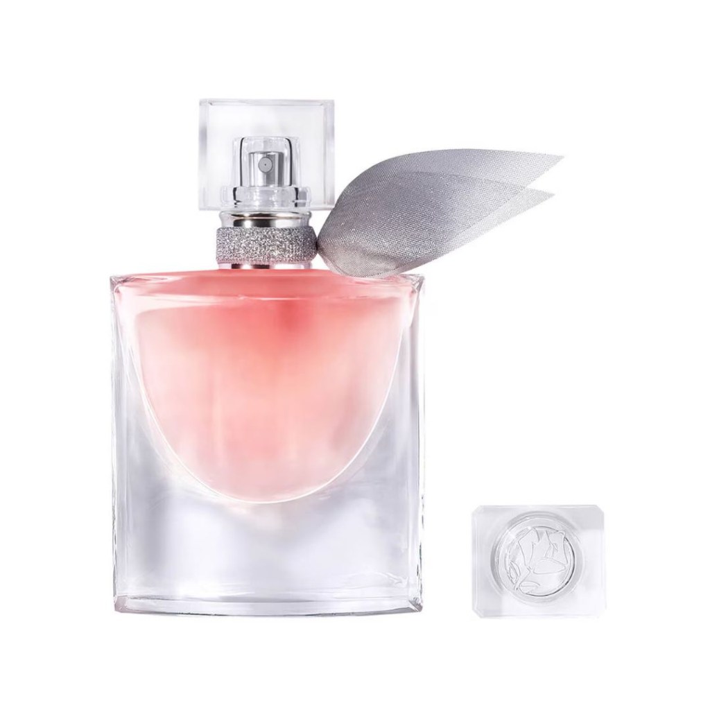 la vie lancome La Vie Est Belle