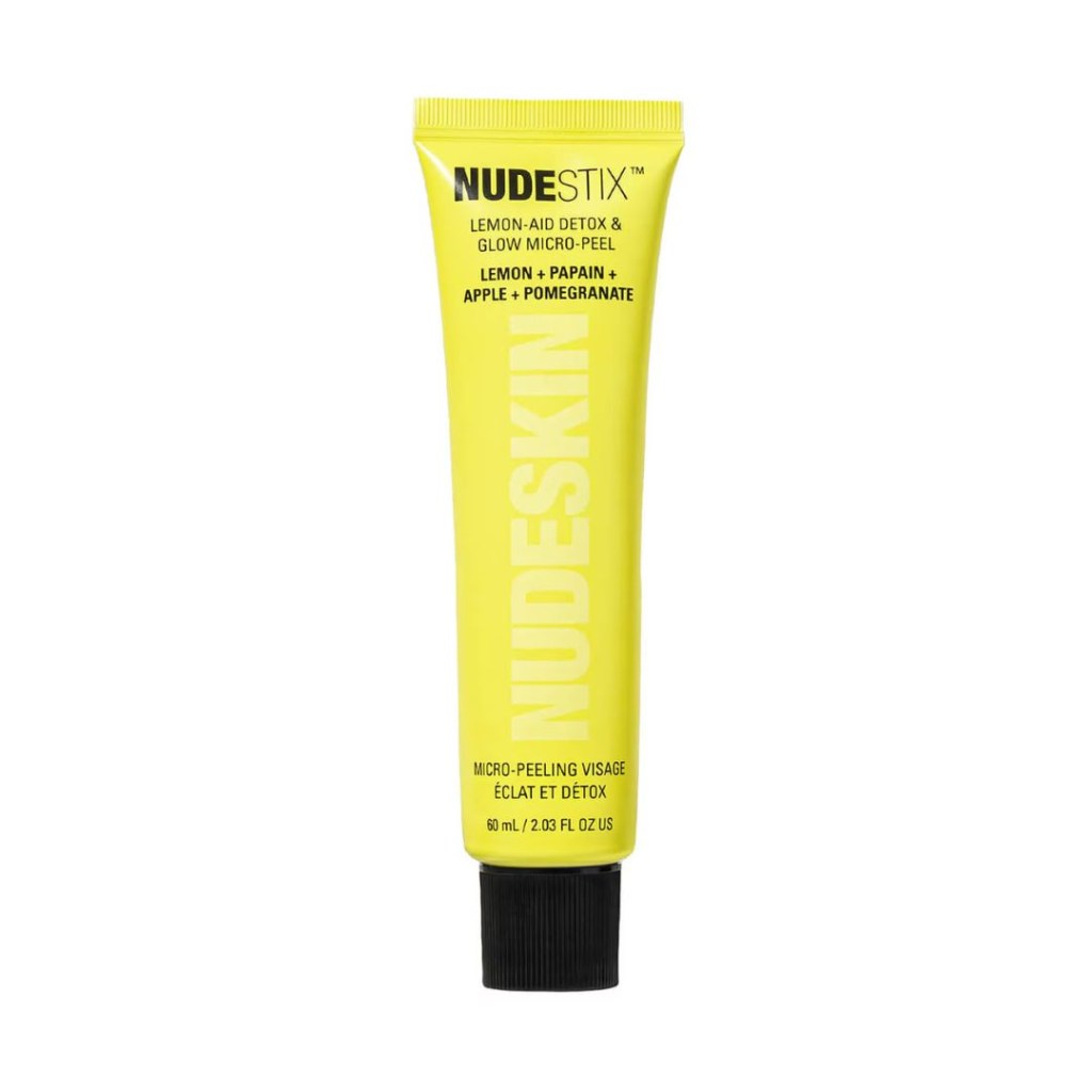 nudestix Nudestix Esfoliante Químico Facial