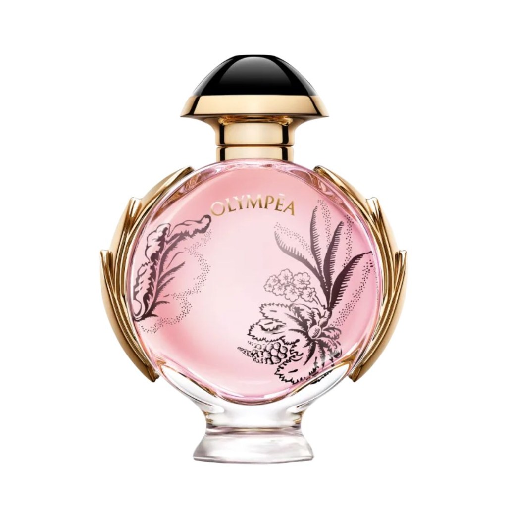 olympea blossom Olympéa Blossom Eau de Parfum
