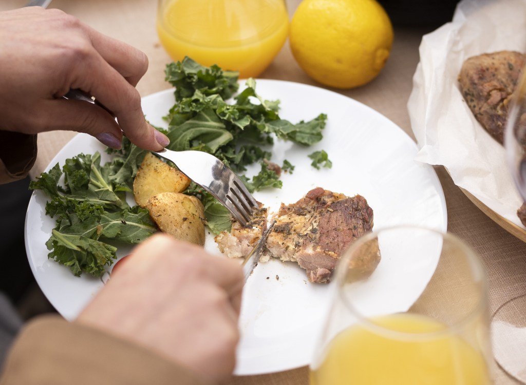 Melhore sua perda de peso: 7 mudanças simples para um emagrecimento otimizado