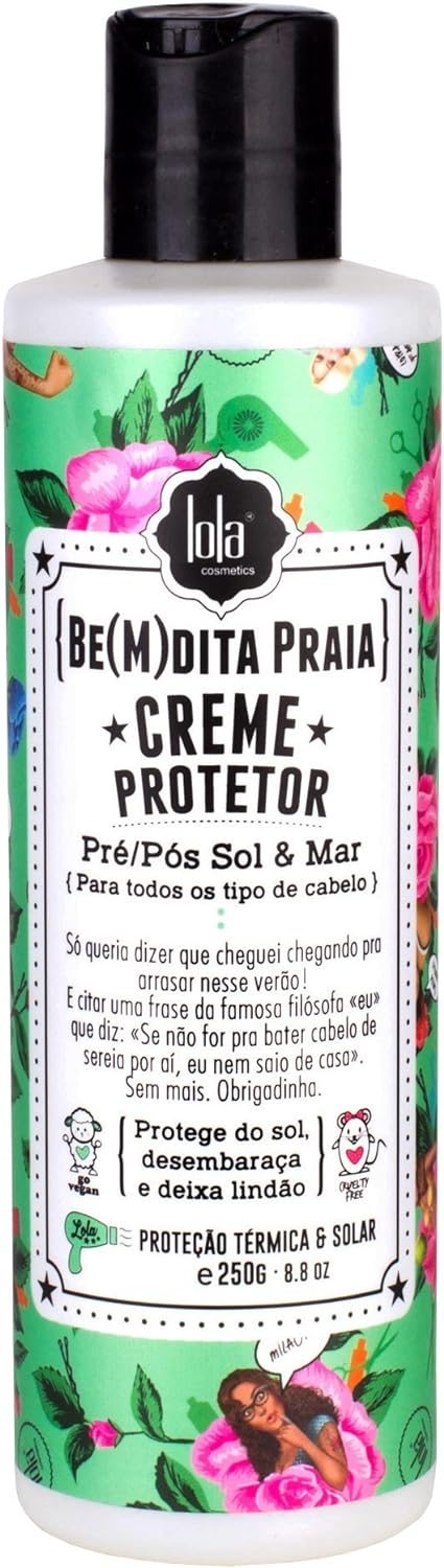 protetor-cabelo1 .
