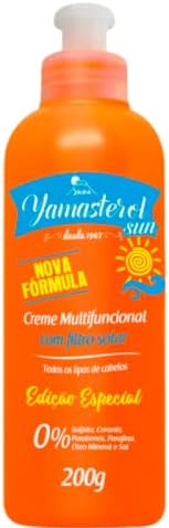 protetor-cabelo4 .