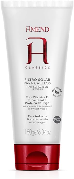 protetor-cabelo5 .