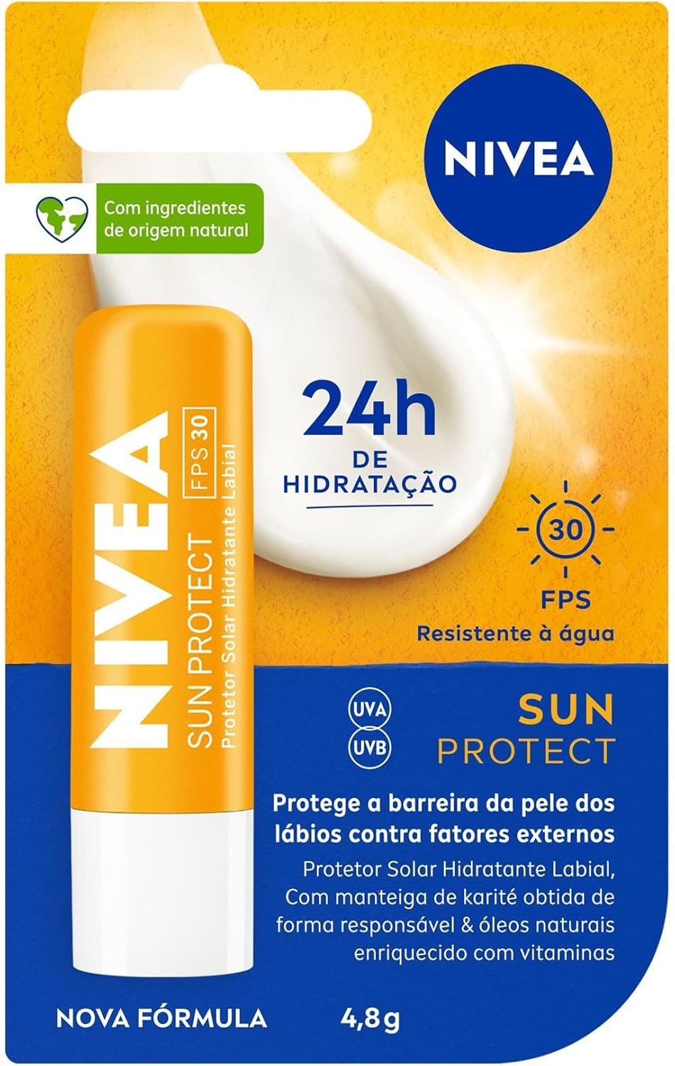 protetor-labial1 .