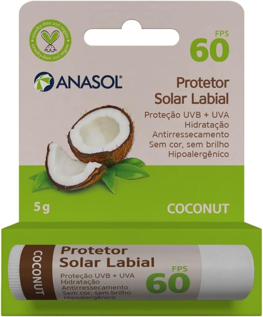 protetor-labial2 .