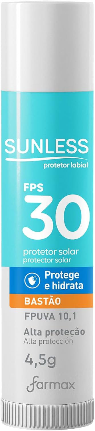 protetor-labial3 .