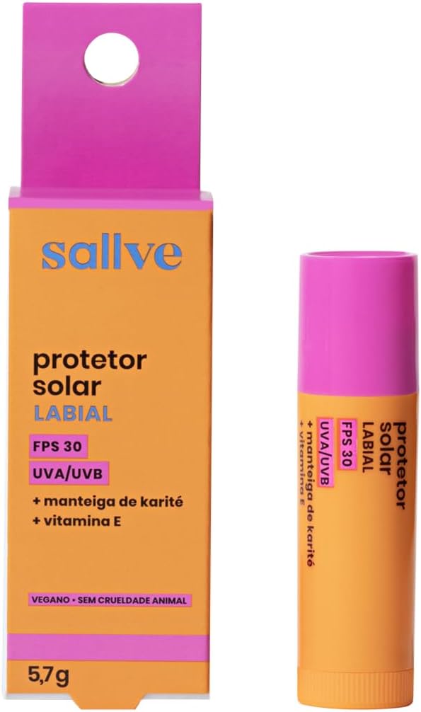 protetor-labial4 .