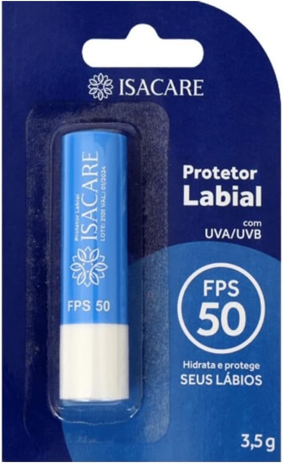 protetor-labial5 .