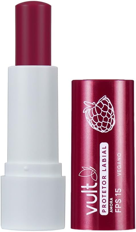 protetor-labial7 .