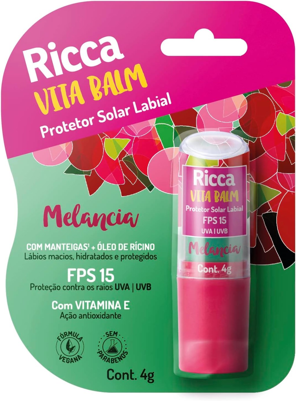 protetor-labial9 .