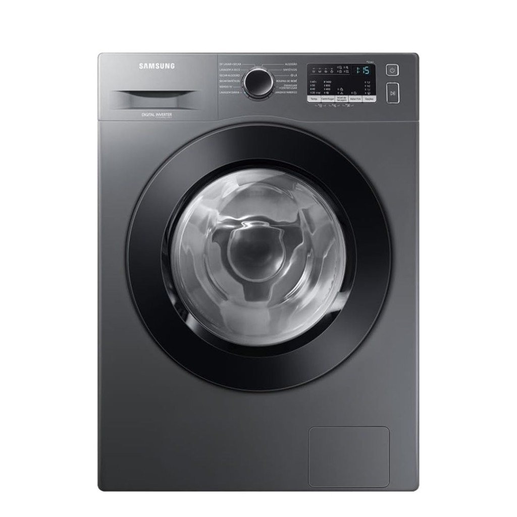 samsung lava e seca samsung lava e seca