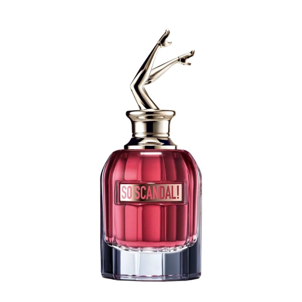 so scandal So Scandal! Eau de Parfum