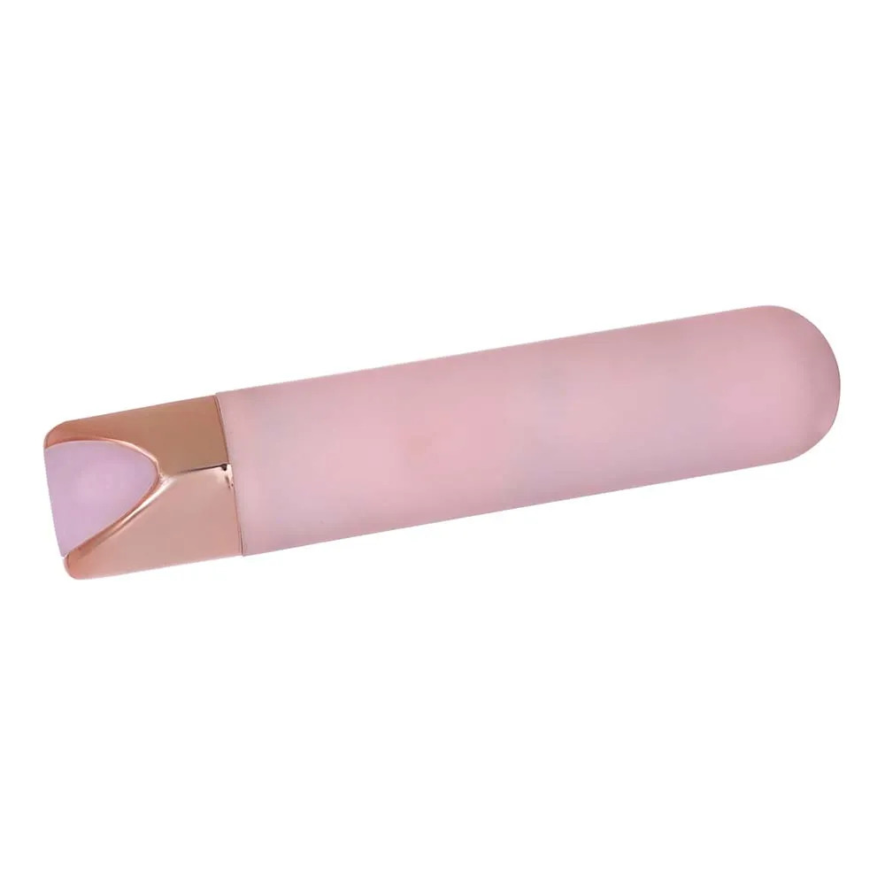 sophie-click-me-kit-gel-lubrificante-intimo-so-lub-vibrador-bullet-valen-4- fadfa