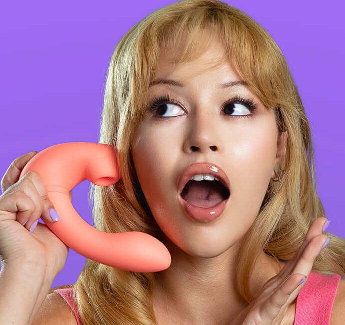 sugador_de_clitoris_e_vibrador_putz_foto_1_60a5b3e8-578b-48bf-af12-ce66ed4fcacc das