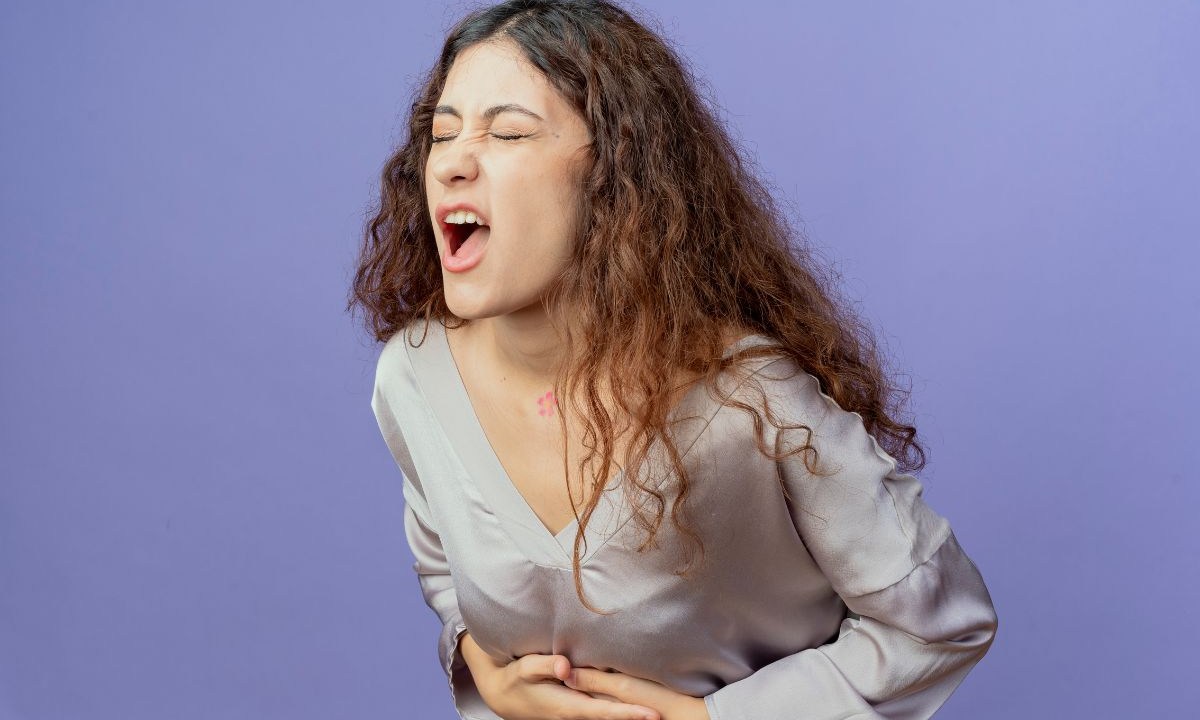suplementos para tpm
