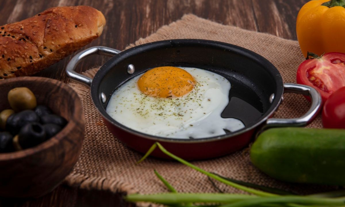 alimentos que dão energia e disposição