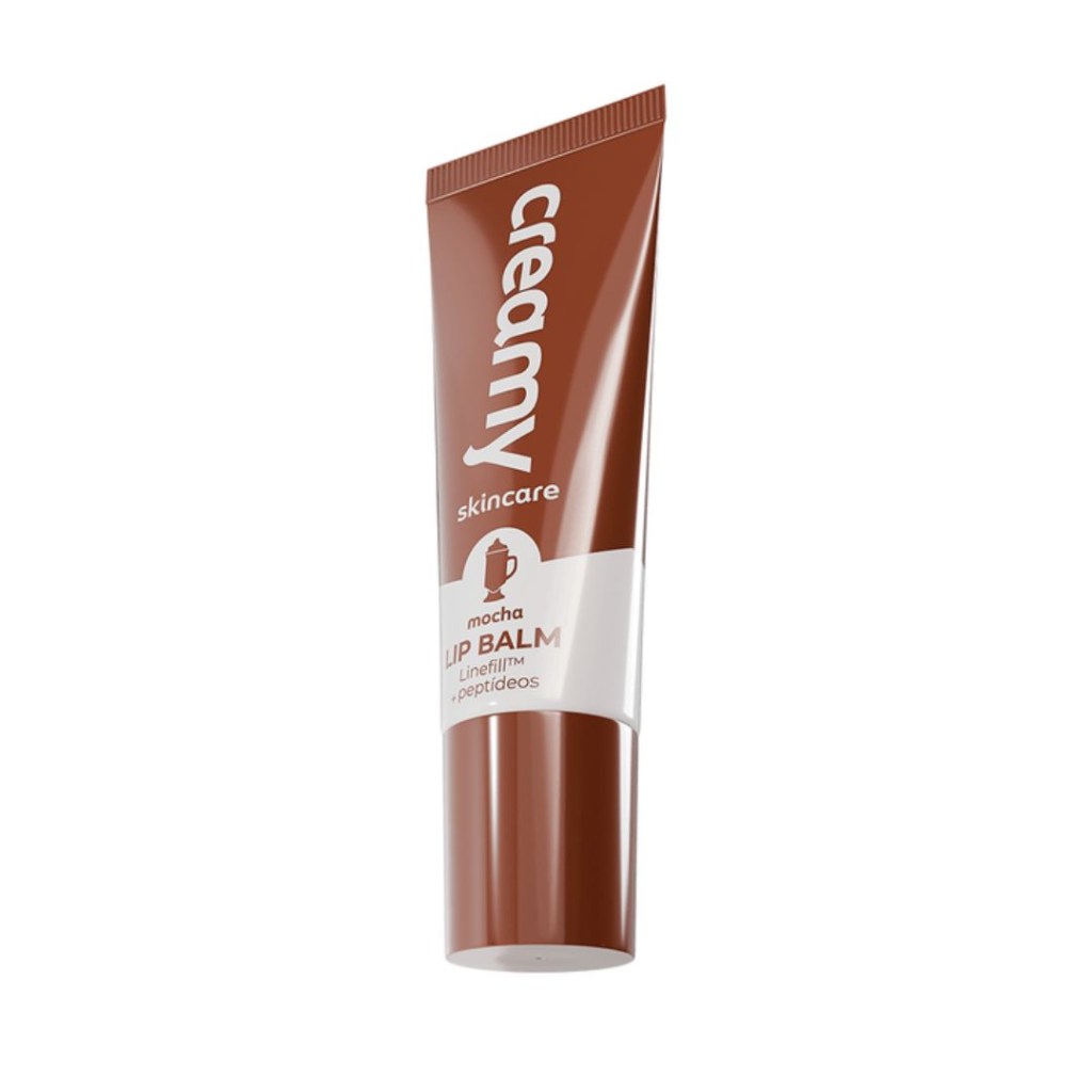 creamy lip balm creamy lip balm mocha