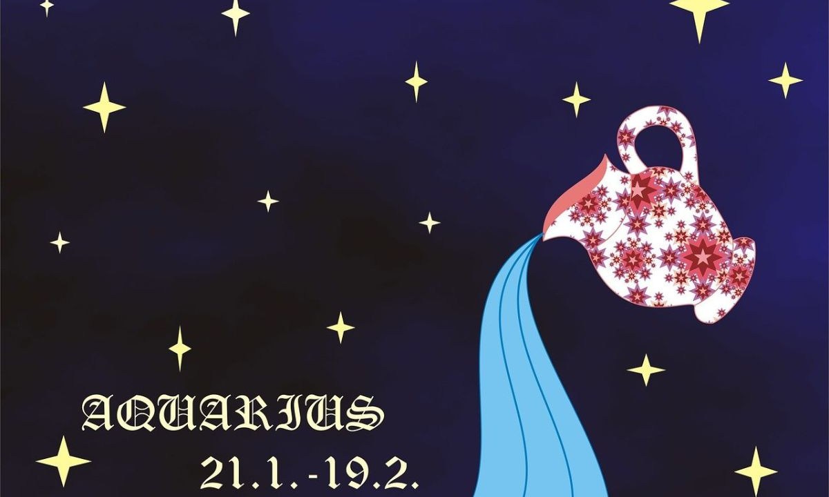 horoscopo 30 de dezembro de 2024