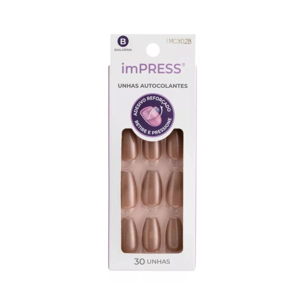impress unhas autocolantes impress unhas autocolantes