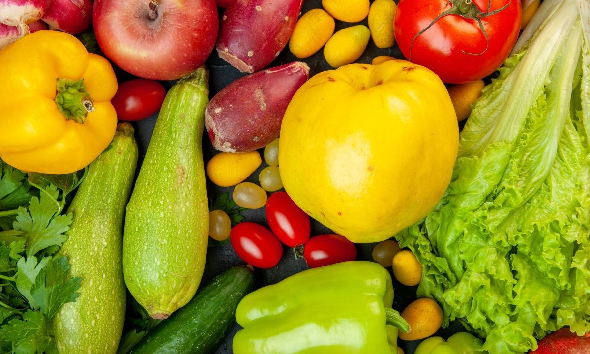 o que comer em uma dieta anti-inflamatória