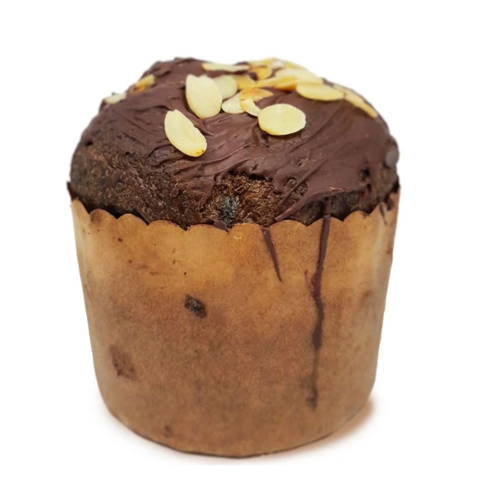 panetone zero açúcar e lactose com cobertura panetone zero açúcar e lactose com cobertura natural fit