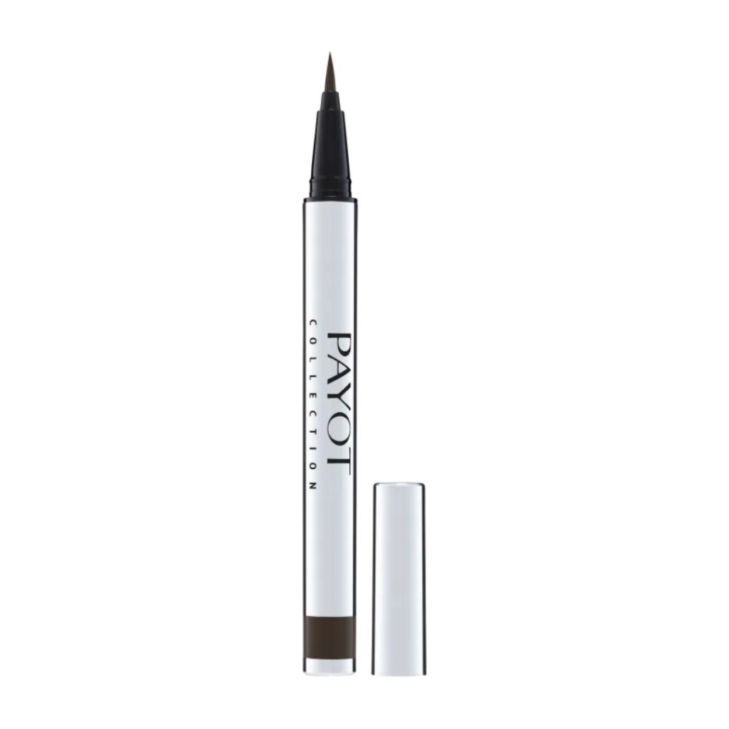 payot delineador marrom payot delineador marrom