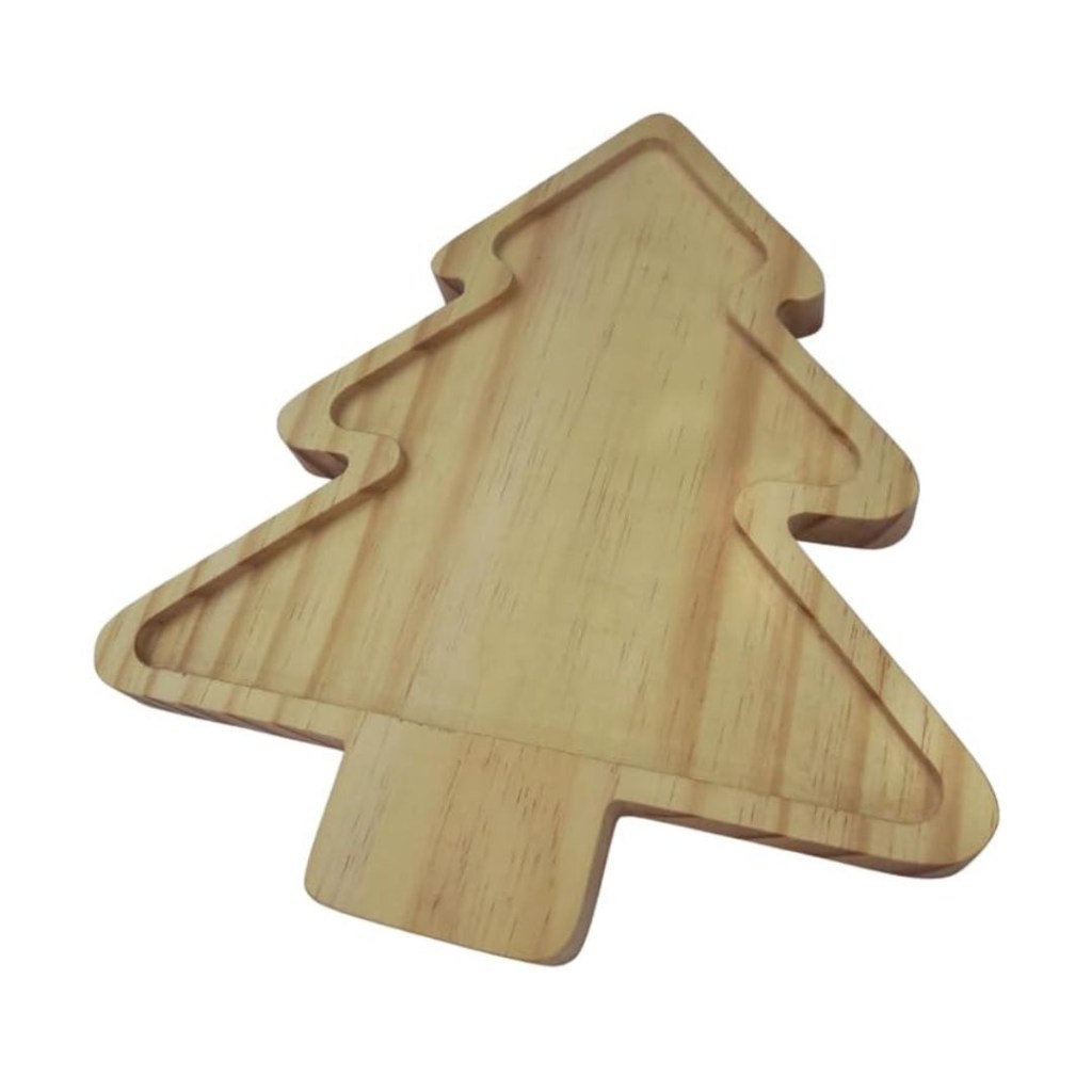 petisqueira Tábua petisqueira Árvore de Natal Pinheiro
