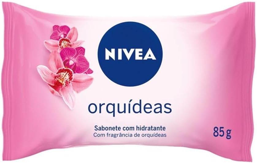 sabonete-em-barra3 .