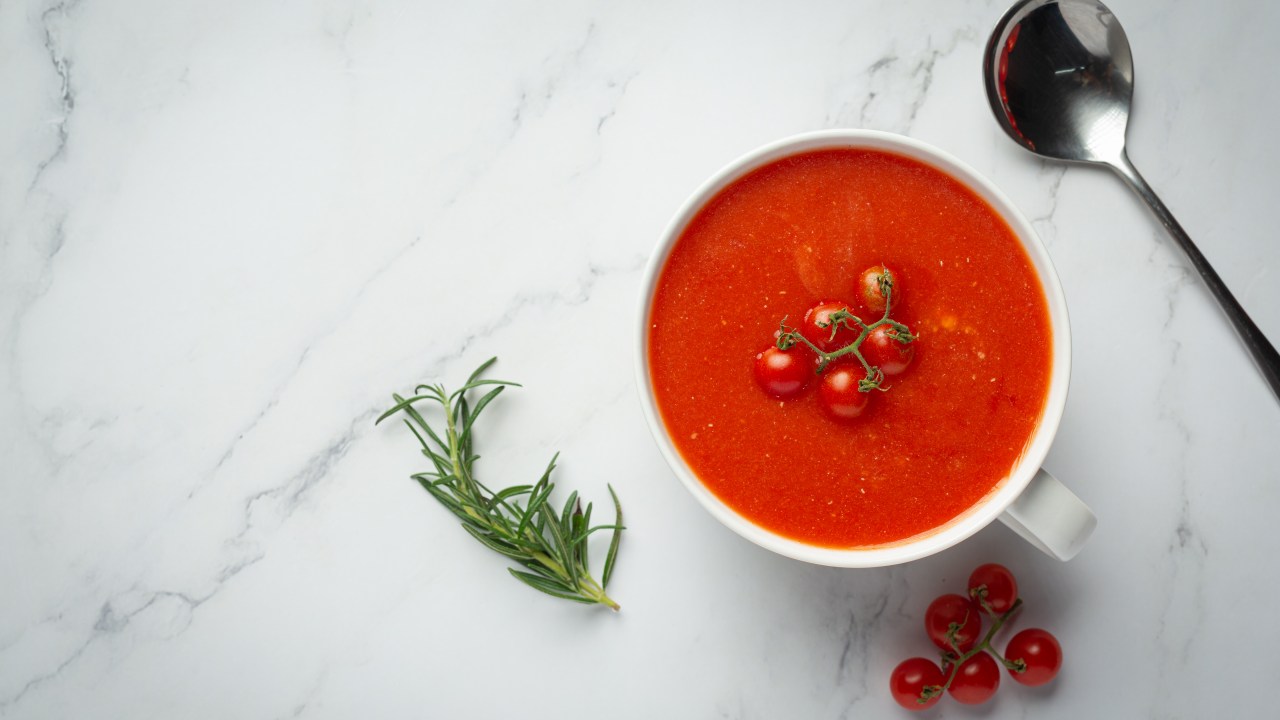 Confira duas receitas detox