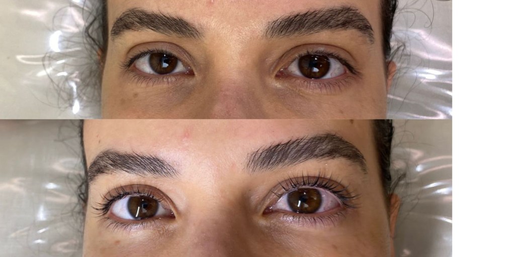 Design sem nome (1) lash lifting
