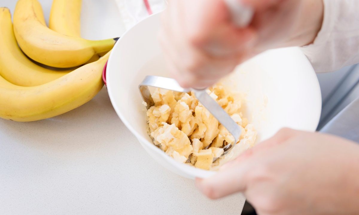 alimentos de rápida absorção para pré-treino