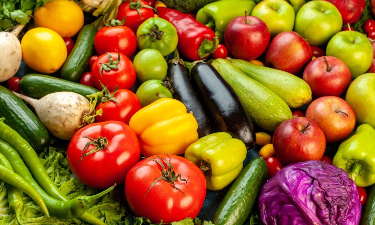 dieta frugal