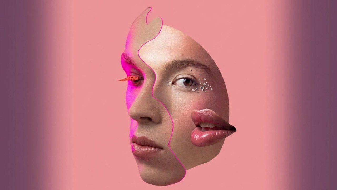 tendências de beleza 2025