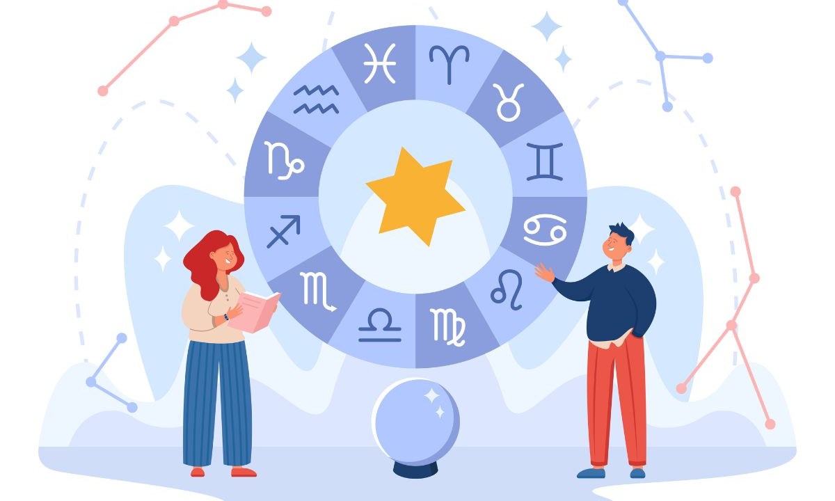 horoscopo 3 de fevereiro de 2025