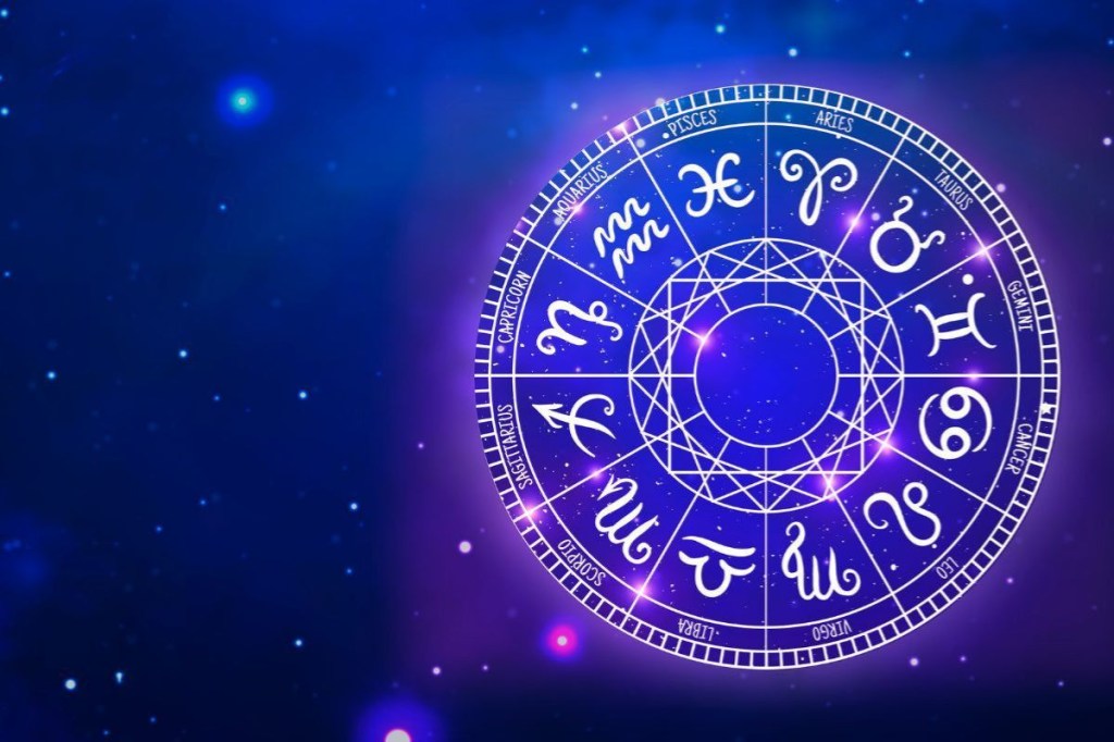 Horóscopo semanal: de 6 a 12 de janeiro de 2025