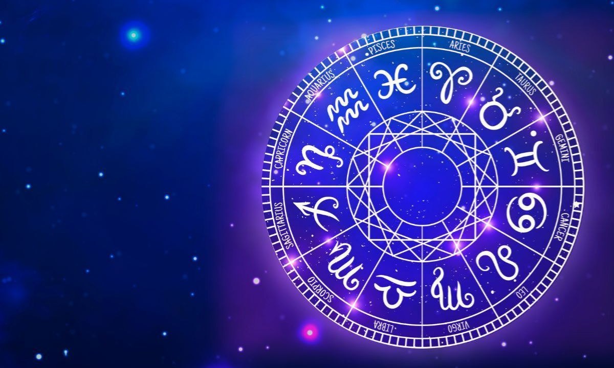 horoscopo 6 de janeiro de 2025