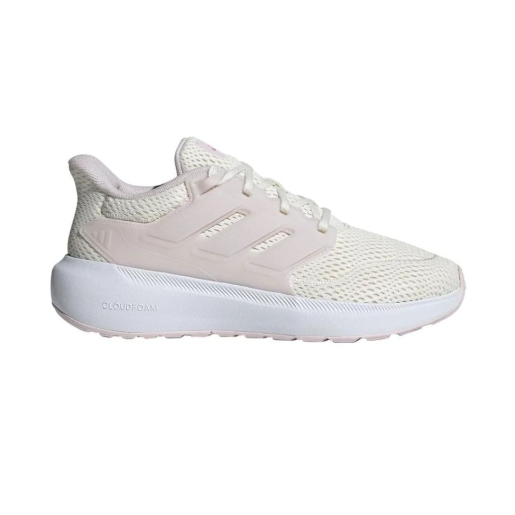 tenis adidas tenis adidas para academia