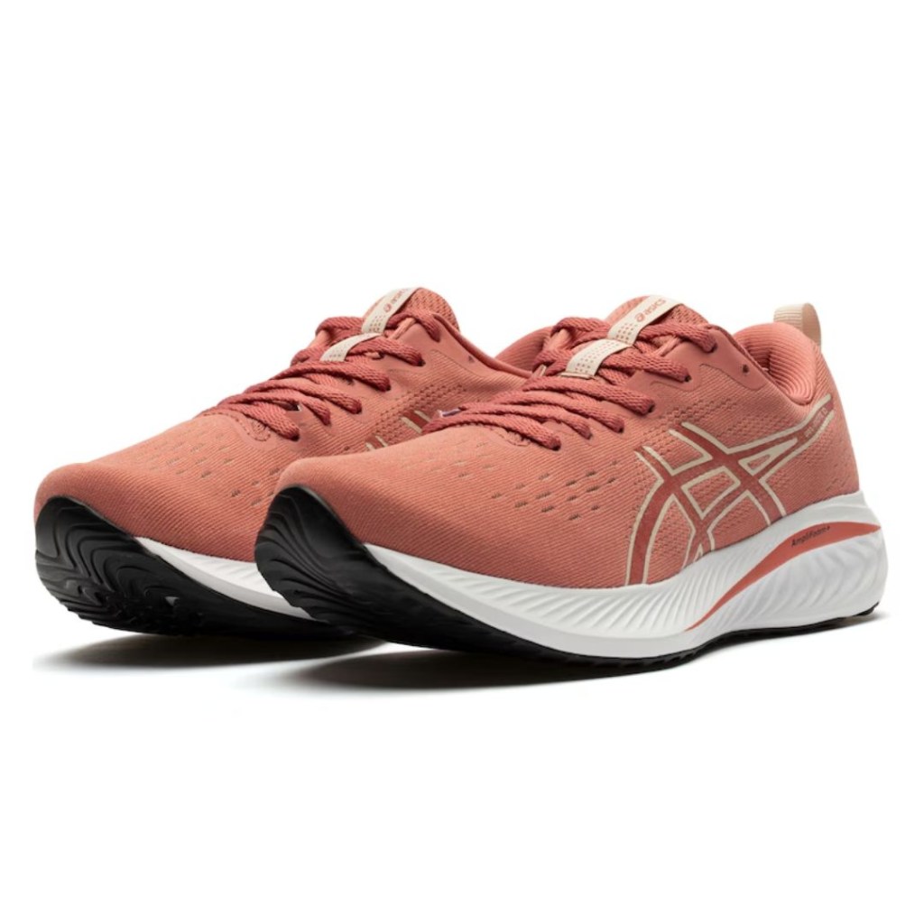 tenis asics Tênis Gel-Excite 10 ASICS