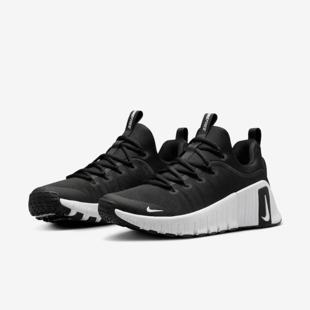 tenis nike tenis metcon 6 nike