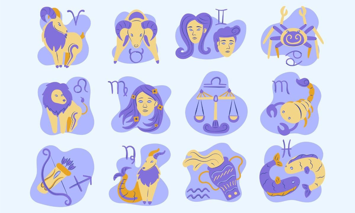 horoscopo 17 de fevereiro