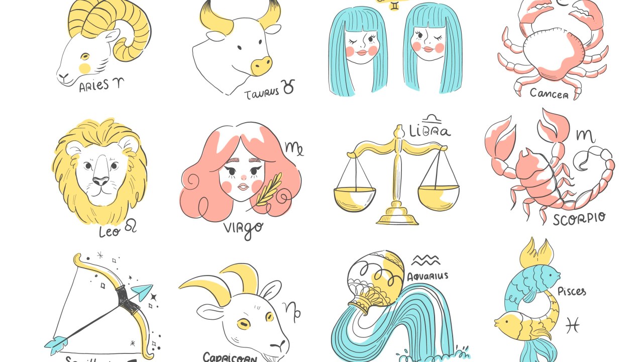 horoscopo 24 de fevereiro de 2025