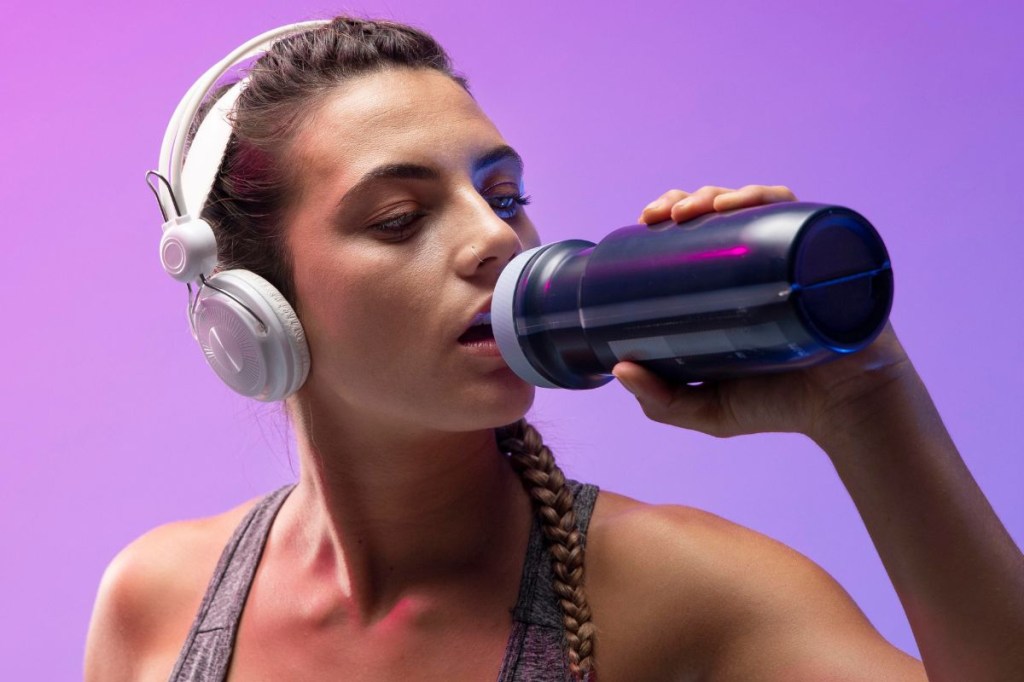 Quais são os reais benefícios da glutamina para o corpo e quando usá-la?