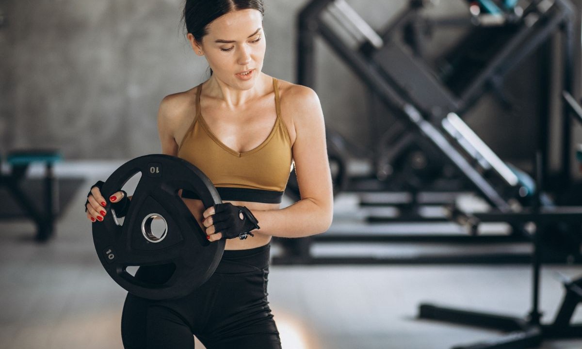 pre treino liquido para musculação