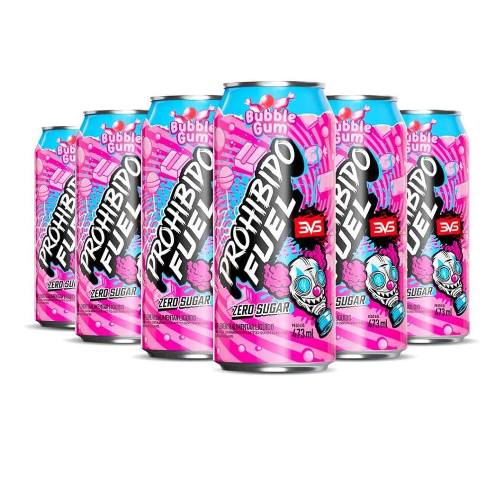 pre treino liquido prohibido fuel pré-treino liquido prohibido fuel