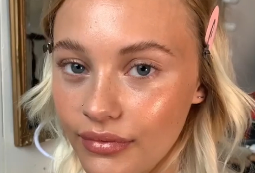 Descubra a tendência ‘yoga skin’ para uma pele radiante e natural