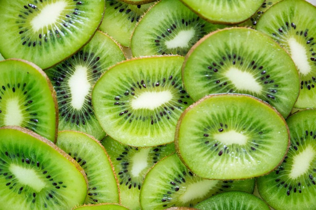 alimentos que têm vitamina C alimentos que têm vitamina C
