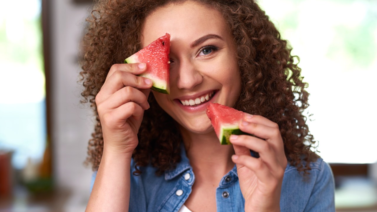 Confira o que consumir para um detox pós-carnaval