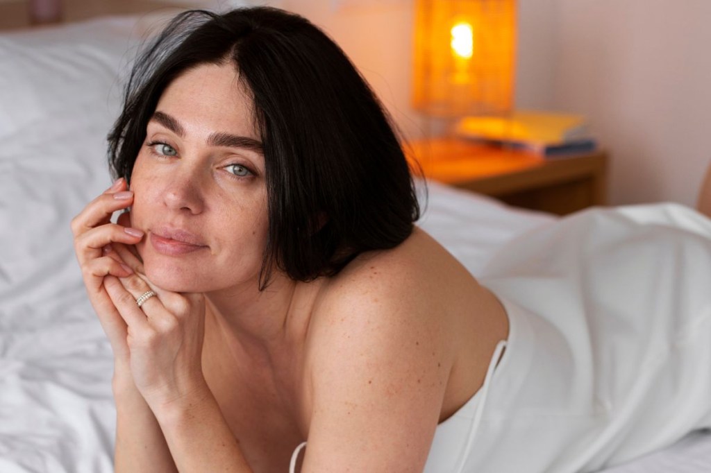 Dia da Mulher: como a sexualidade fortalece o empoderamento feminino