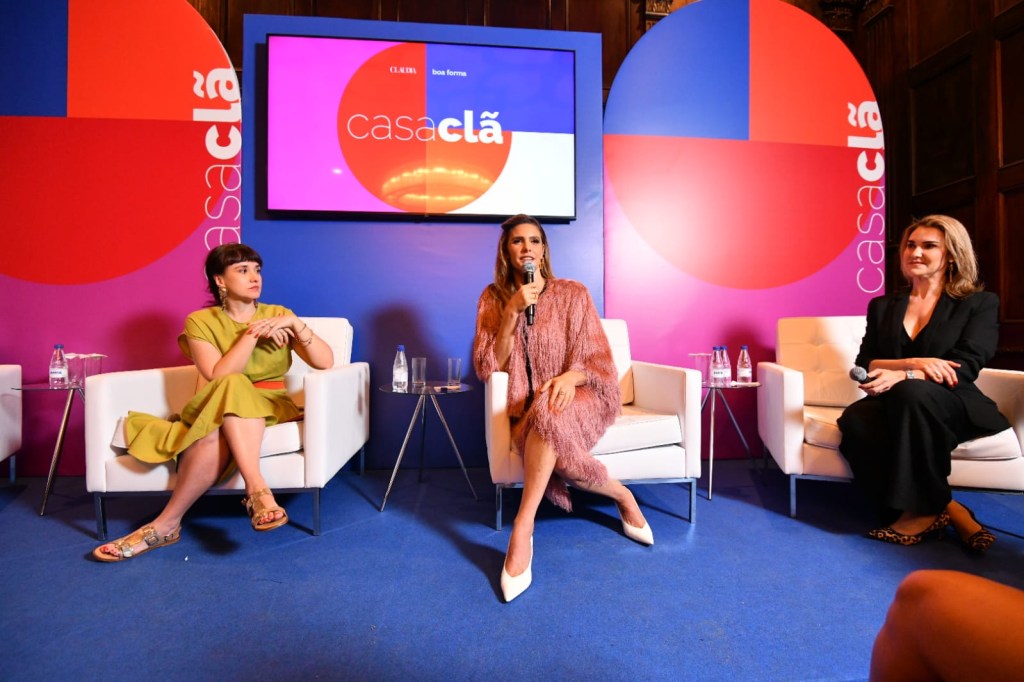 fernanda-lima-dra-anna Fernanda Lima e Dra. Anna Valeria Gueldini na Casa Clã 2025