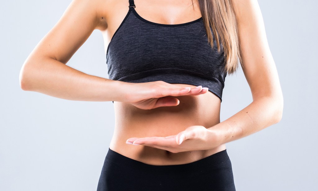 Os principais alimentos a evitar para a saúde do seu fígado